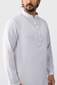 Men's Panjabi