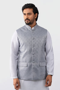 Mens Vest