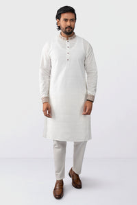 Men's Panjabi