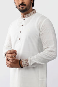 Men's Panjabi