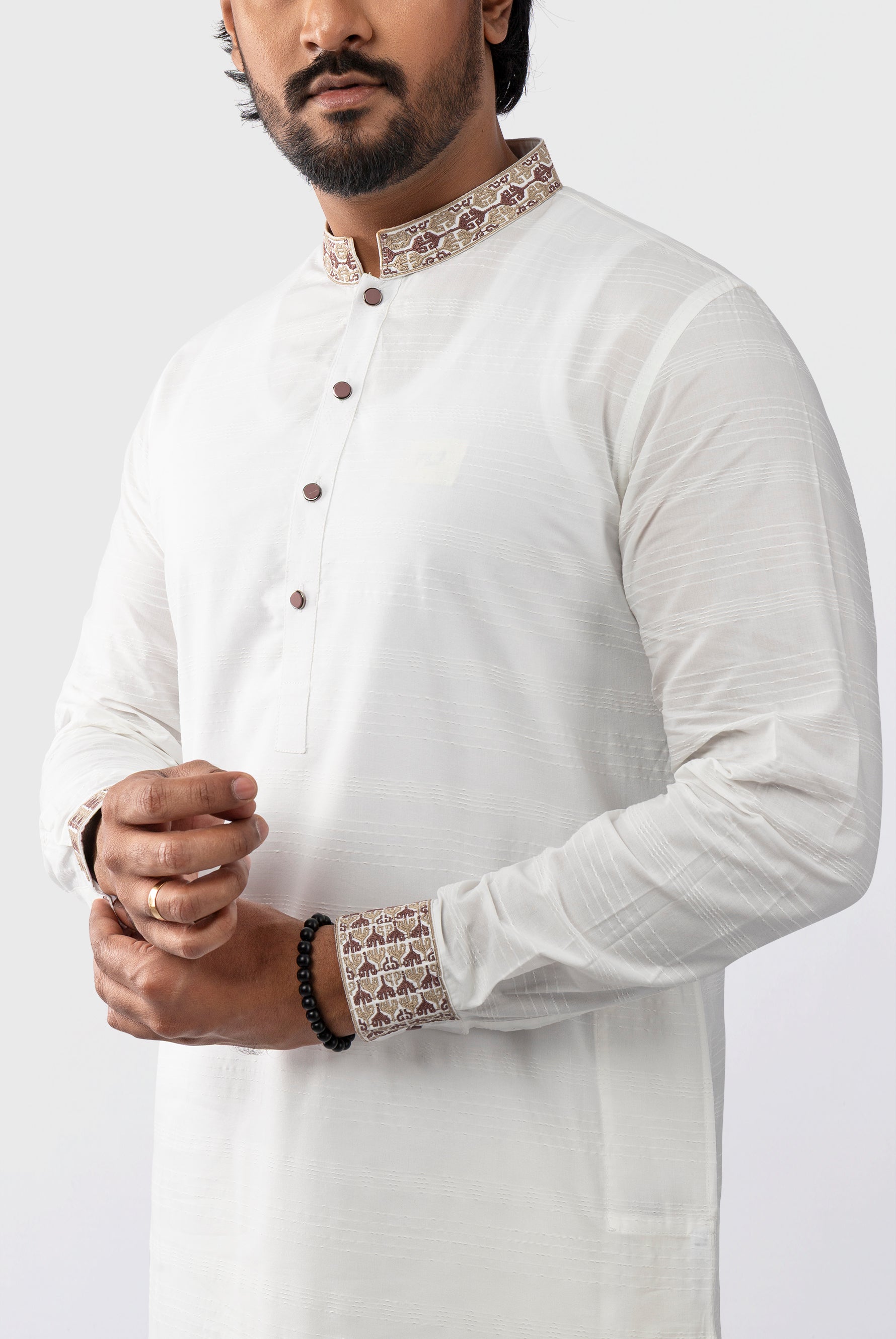 Men's Panjabi