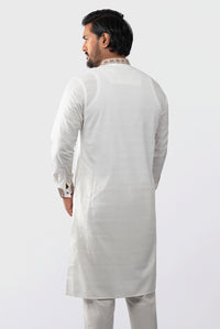 Men's Panjabi