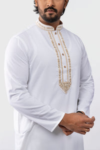 Men's Panjabi