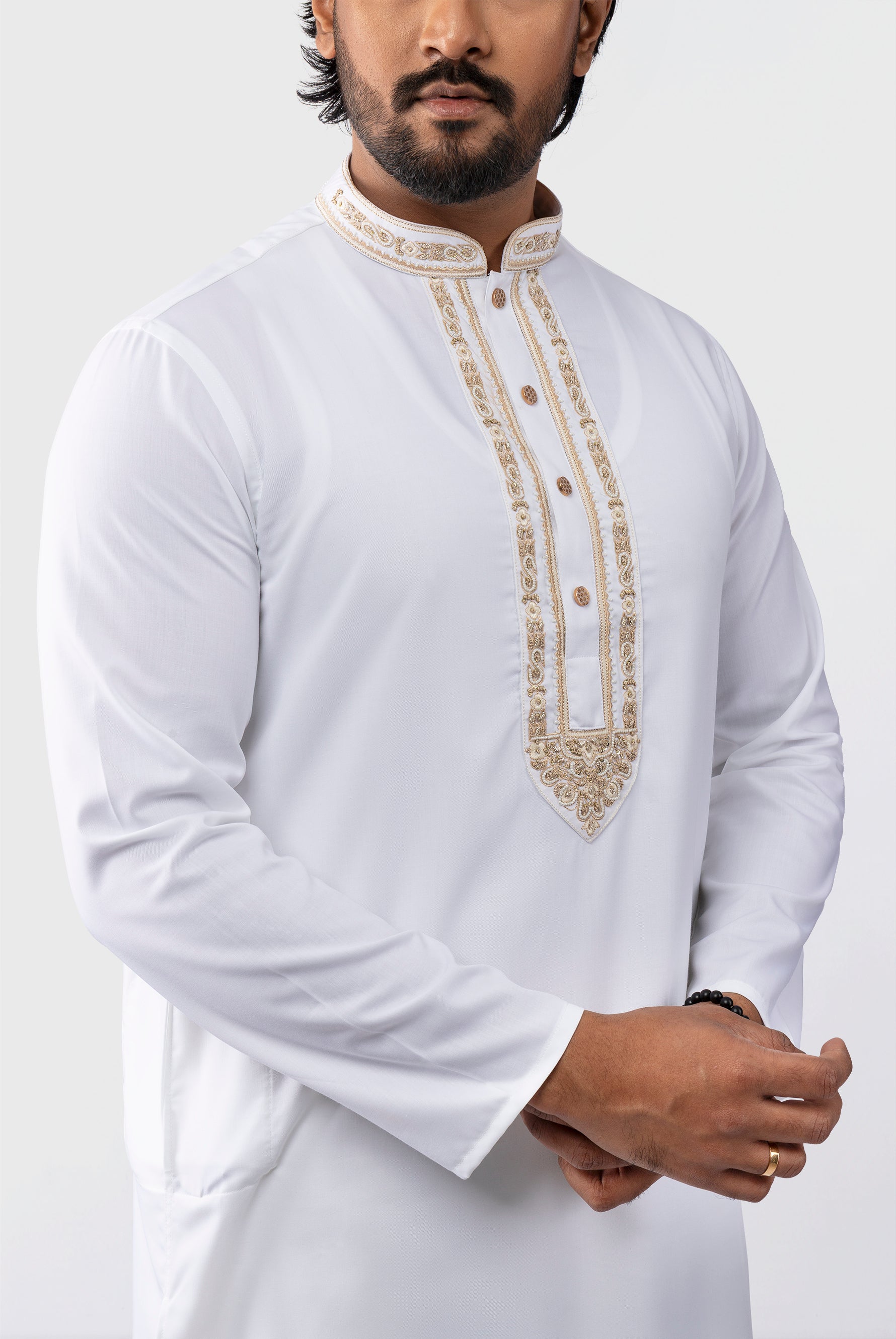 Men's Panjabi