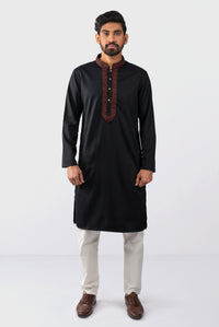 Men's Panjabi