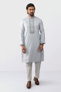 Men's Panjabi