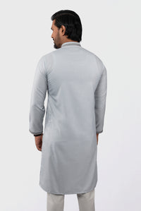 Men's Panjabi
