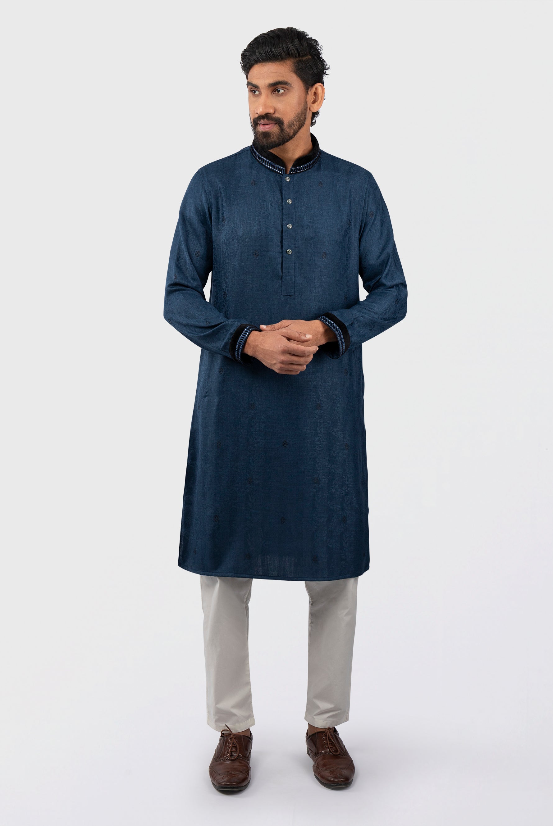 Men's Panjabi