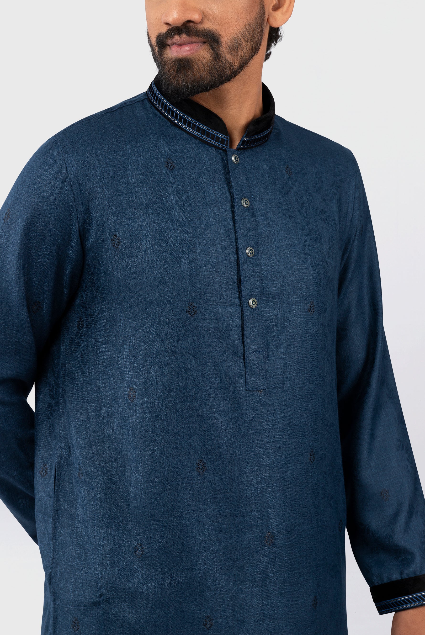 Men's Panjabi