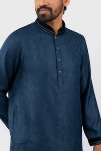 Men's Panjabi