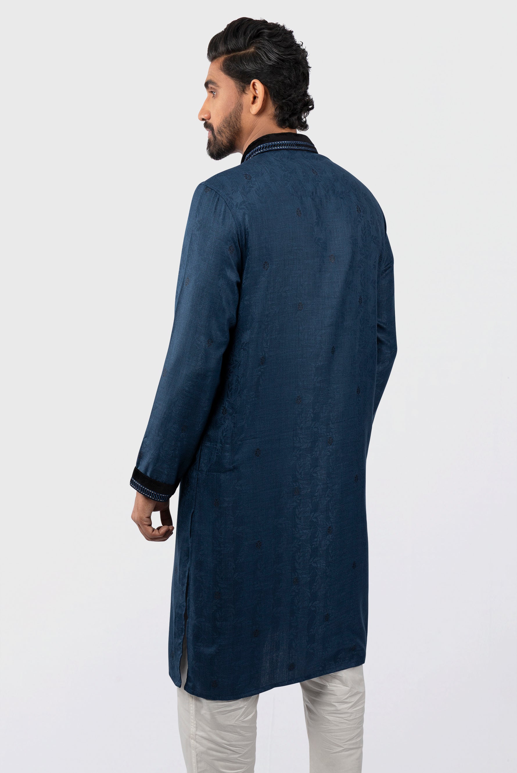 Men's Panjabi