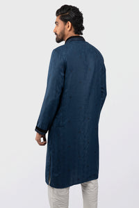 Men's Panjabi