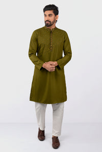 Men's Panjabi