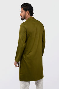 Men's Panjabi