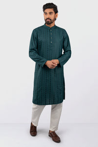 Men's Panjabi