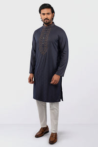 Men's Panjabi