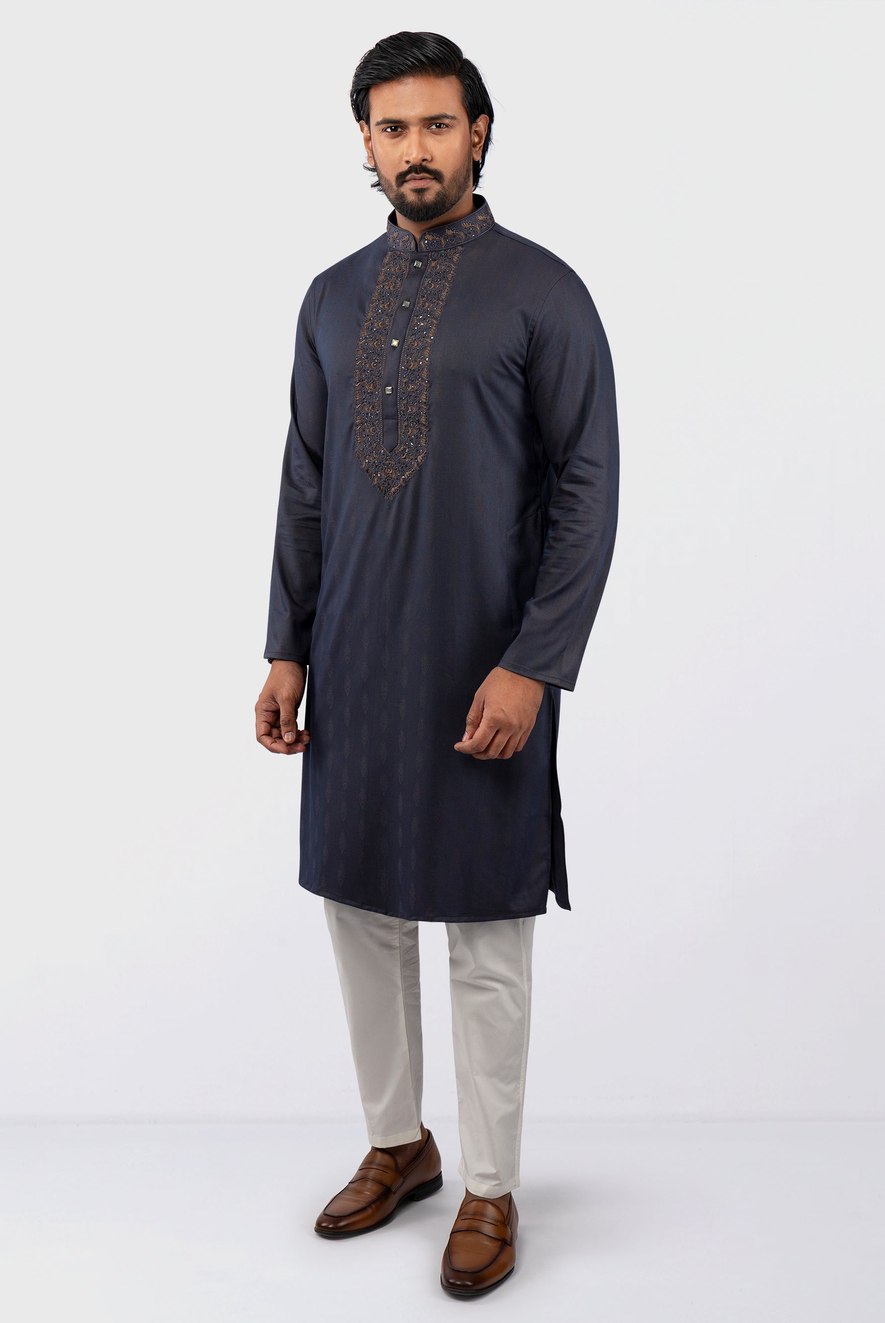 Men's Panjabi
