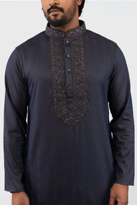Men's Panjabi