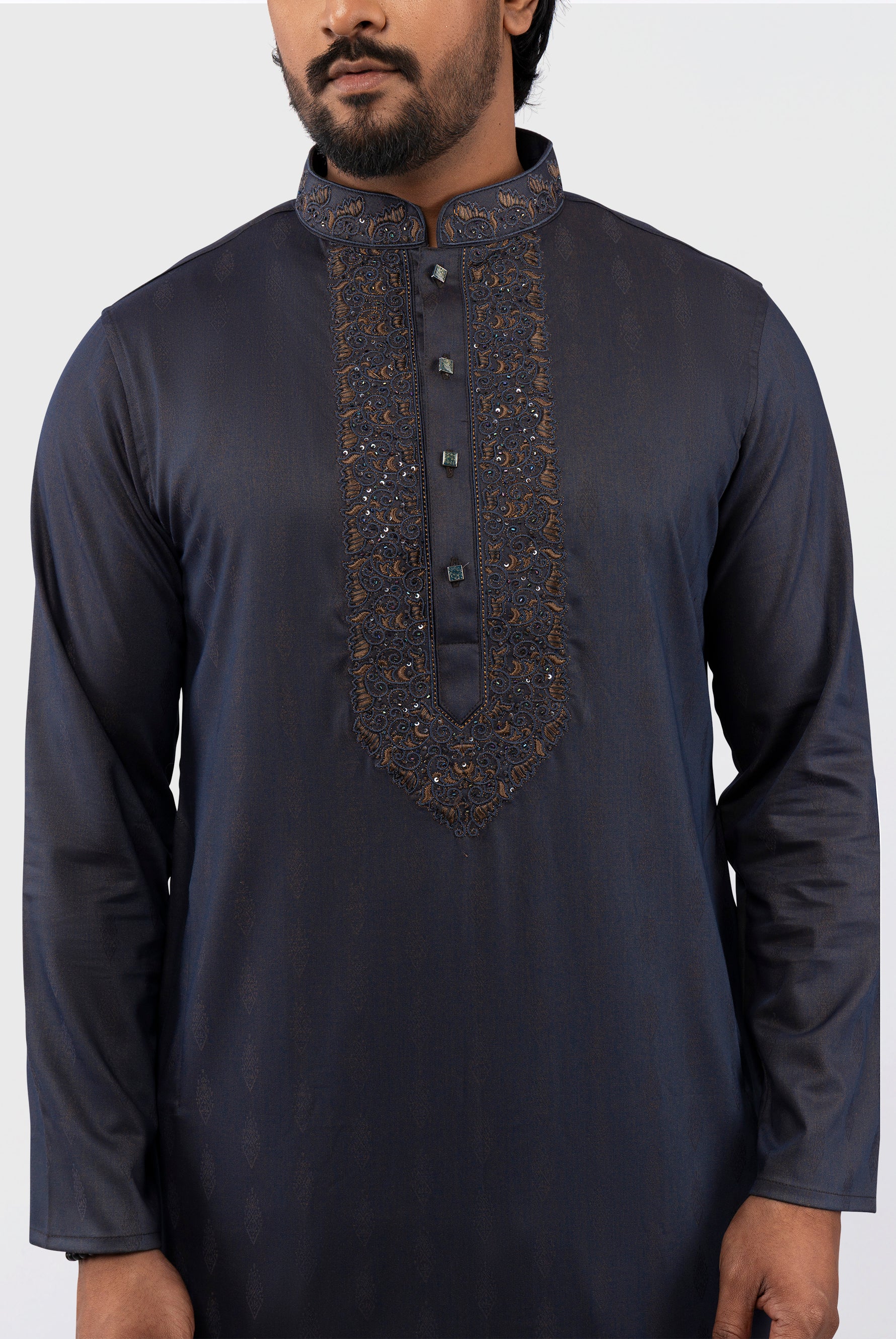 Men's Panjabi