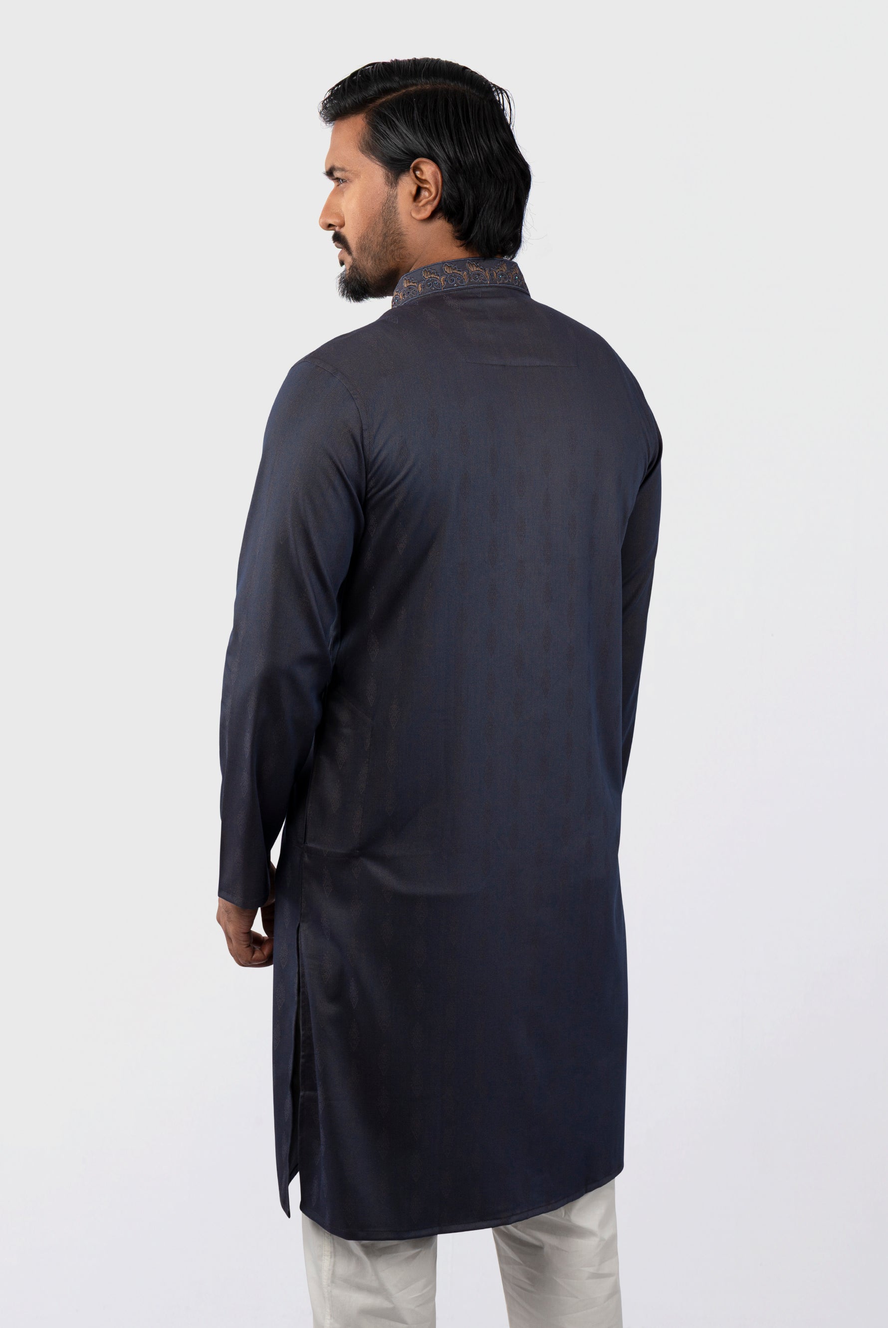 Men's Panjabi