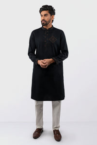 Men's Panjabi