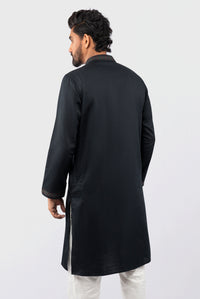 Men's Panjabi