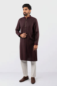 Men's Panjabi
