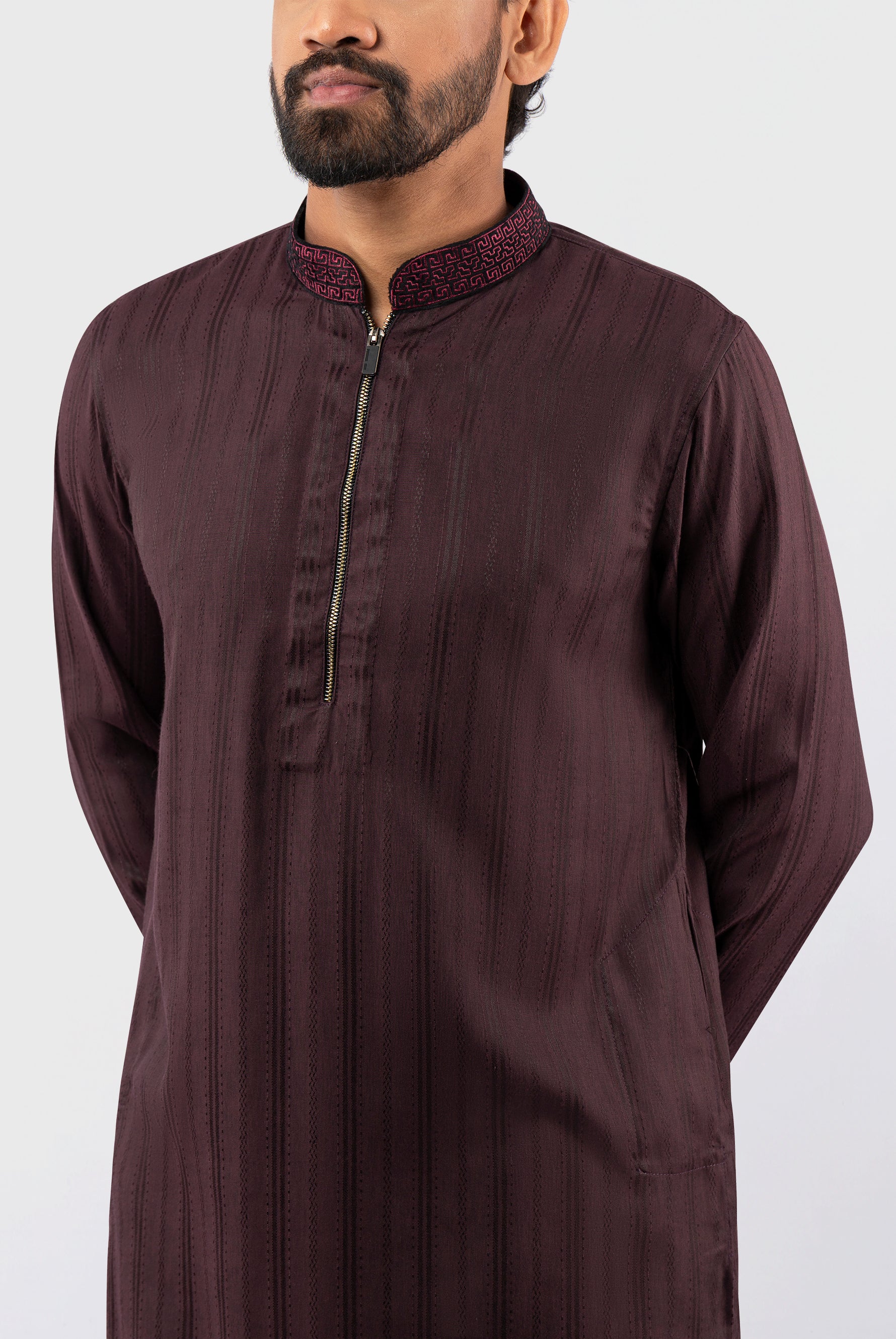 Men's Panjabi