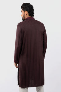 Men's Panjabi