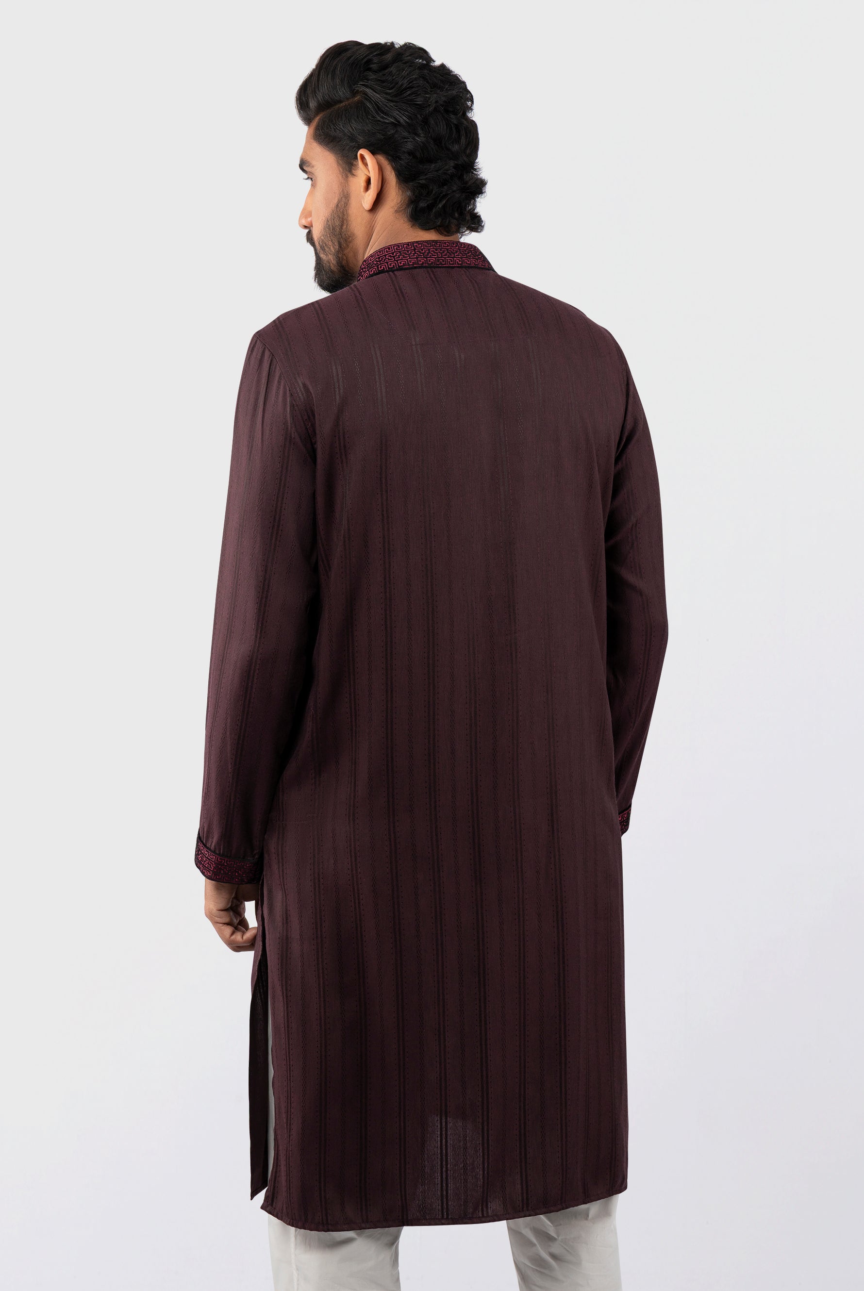 Men's Panjabi