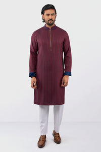 Men's Panjabi