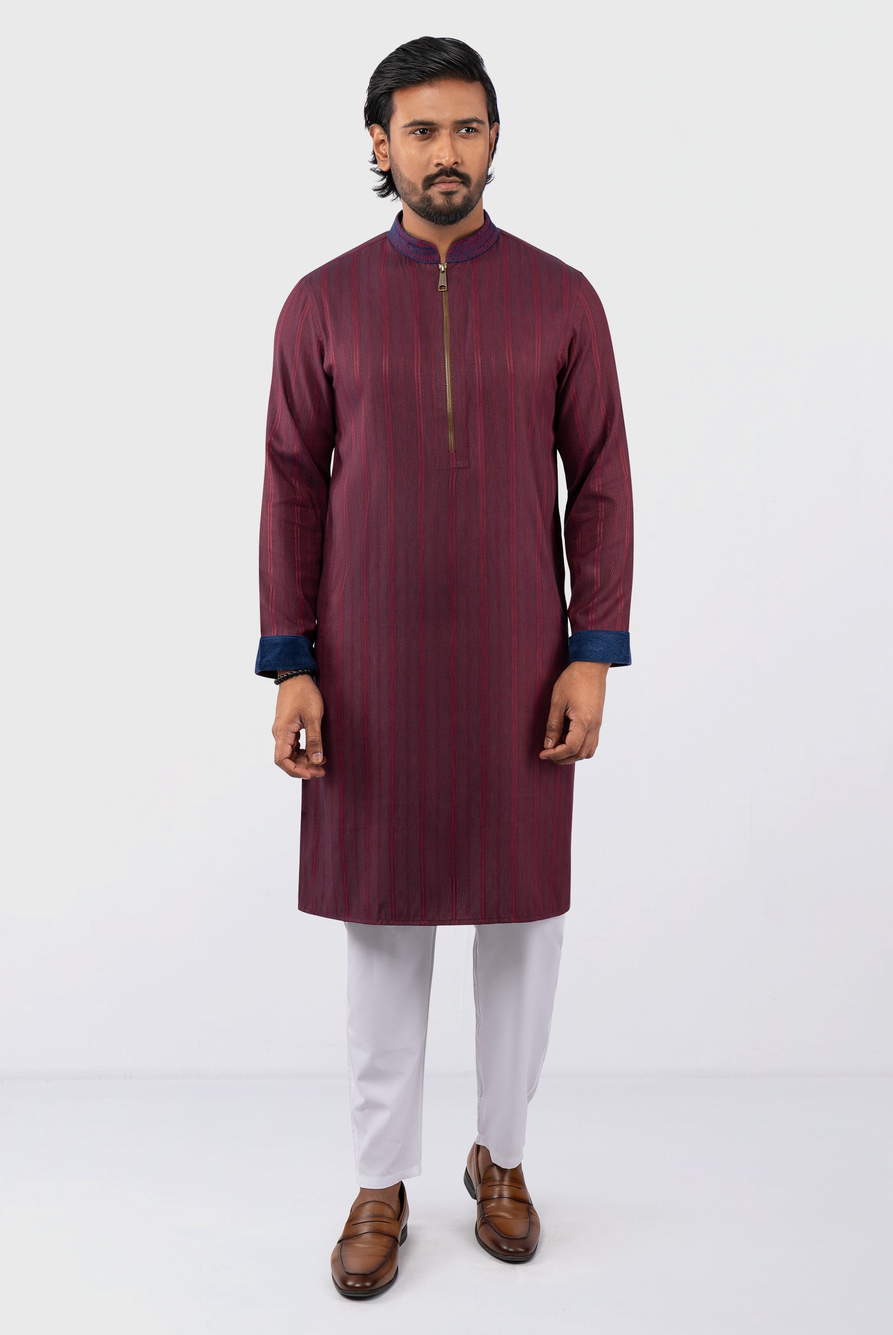 Men's Panjabi