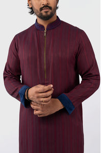 Men's Panjabi