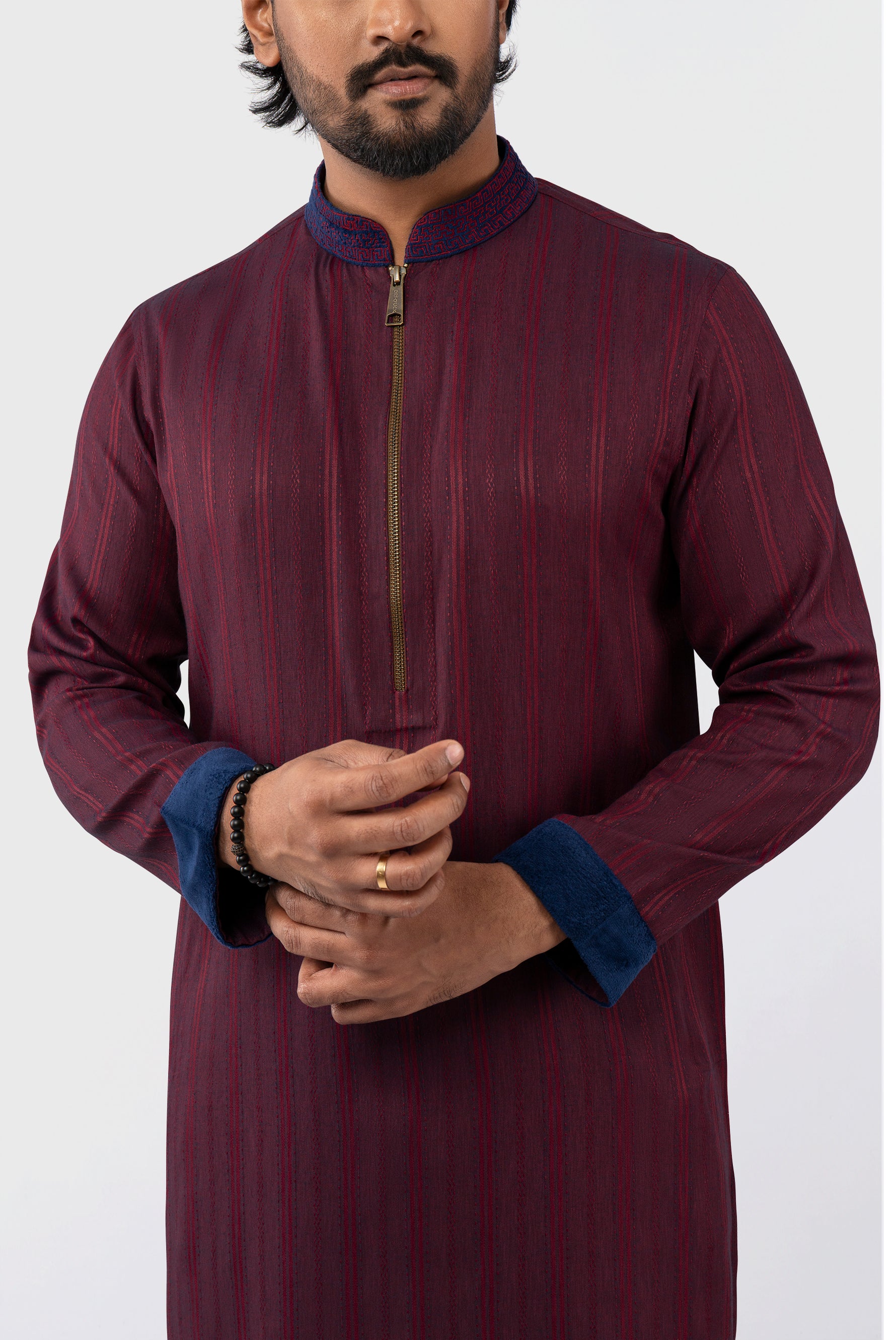 Men's Panjabi