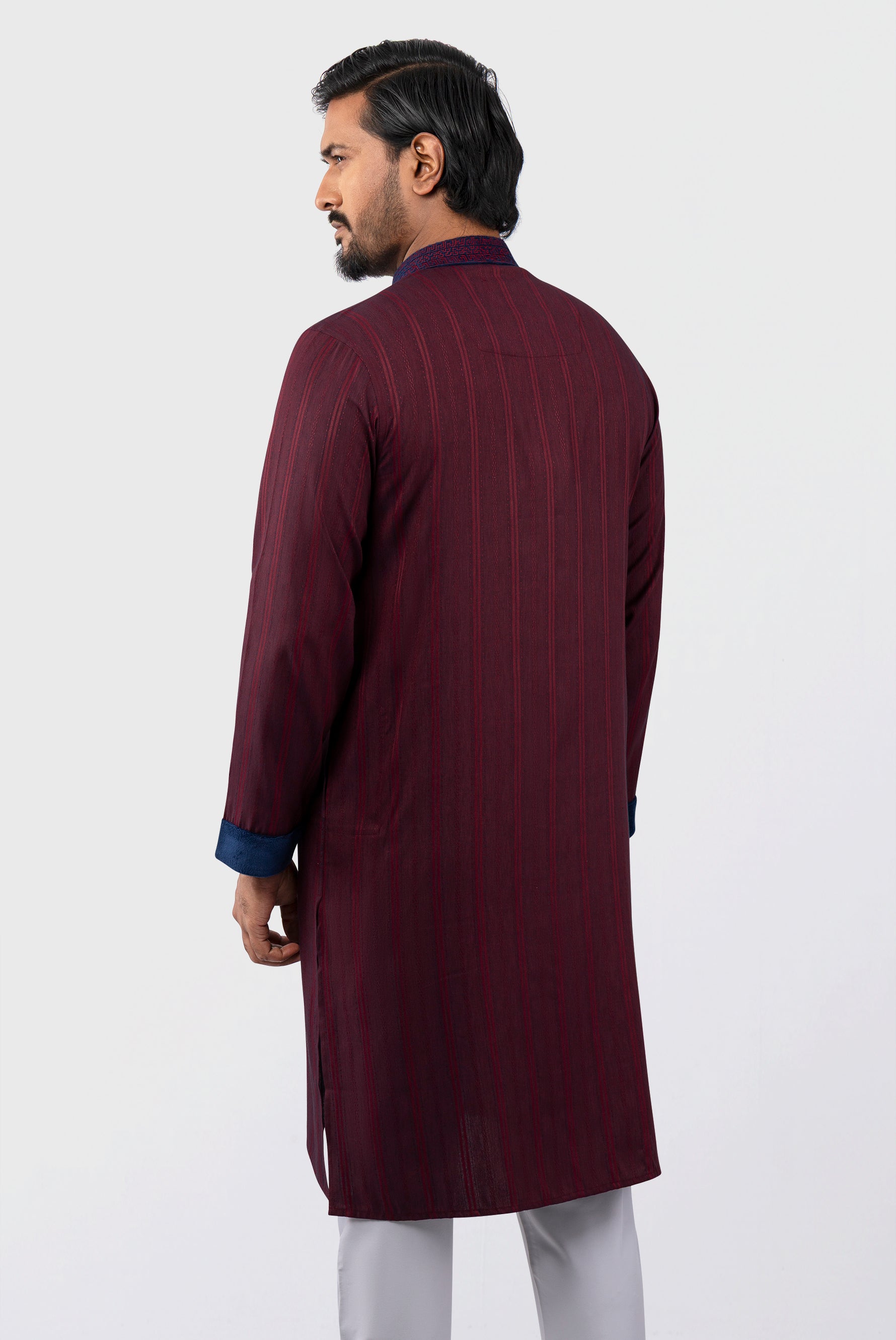 Men's Panjabi
