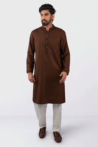 Men's Panjabi