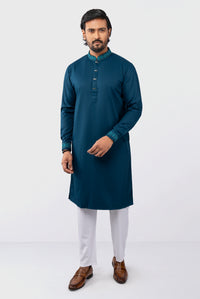 Men's Panjabi