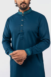 Men's Panjabi