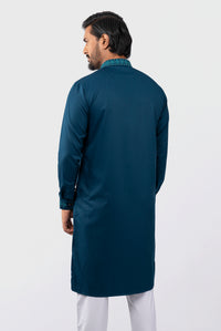 Men's Panjabi