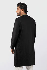 Men's Panjabi