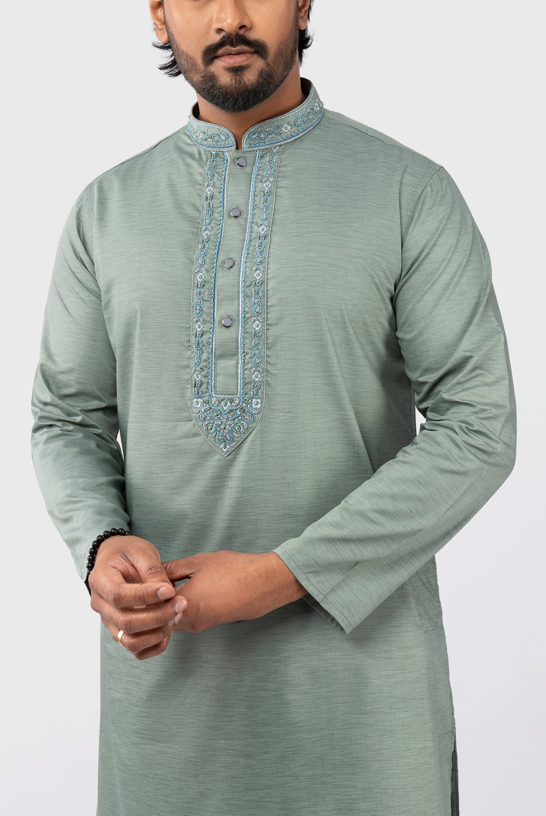 Men's Panjabi