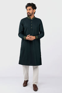 Men's Panjabi