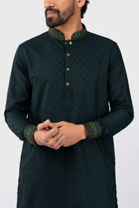 Men's Panjabi