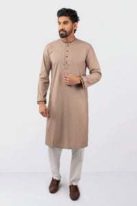 Men's Panjabi