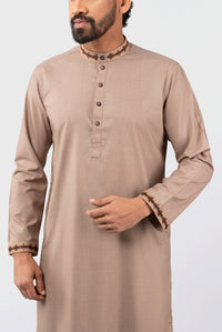 Men's Panjabi