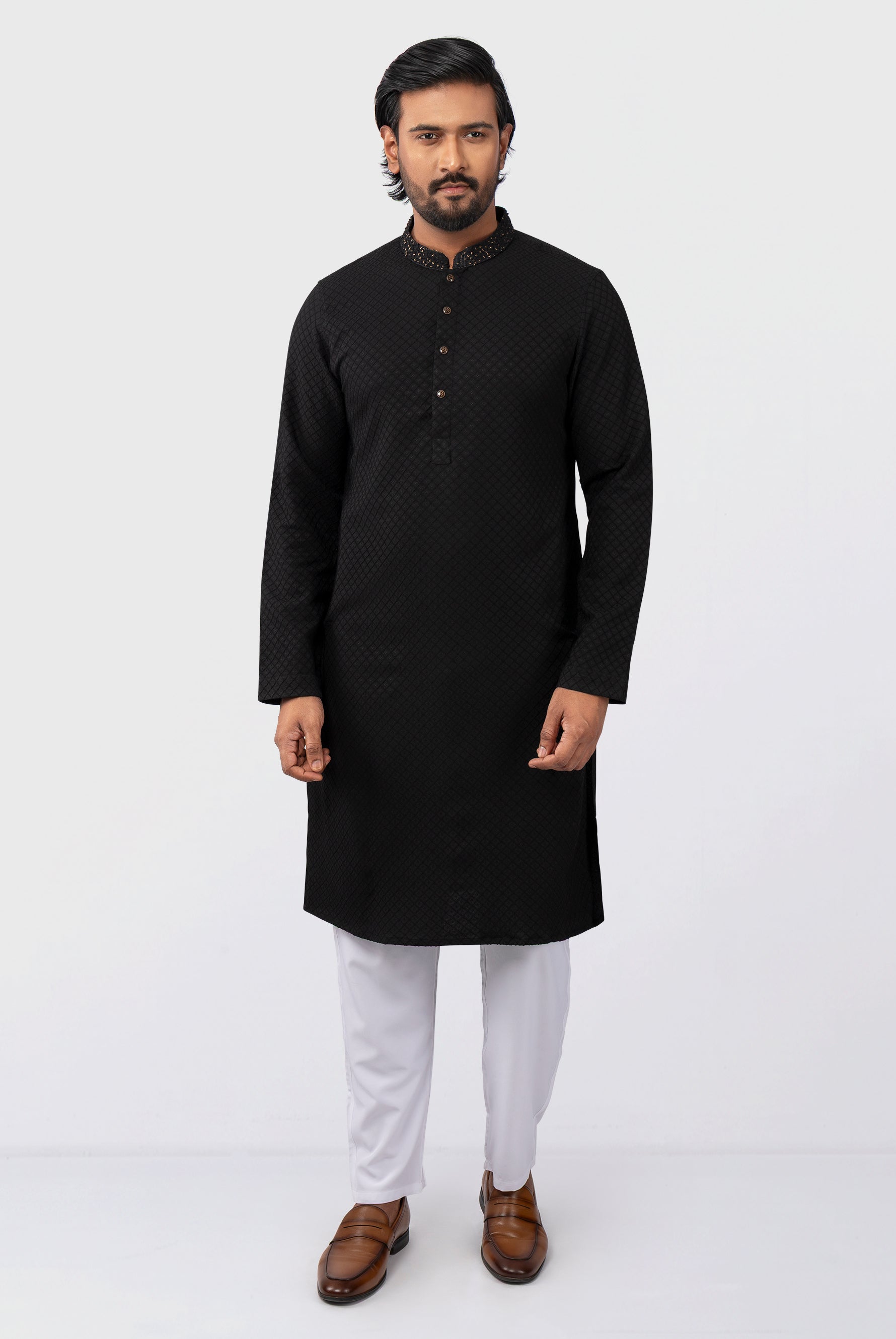 Men's Panjabi