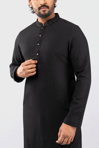 Men's Panjabi