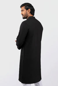 Men's Panjabi