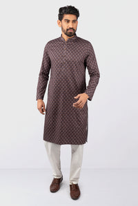 Men's Panjabi