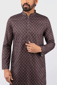 Men's Panjabi